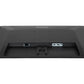 IIYAMA X2791QS-B1 27inch IPS-panel