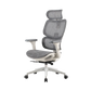 Onex Ventra Premium Mesh | Gaming Office Chair | White