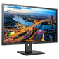 PHILIPS 325B1L/00 31.5inch 2560x1440 IPS