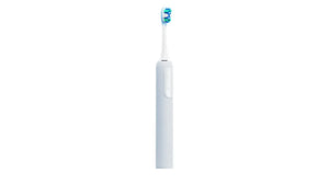 Xiaomi | Oscillation Electric Toothbrush | Rechargeable | For adults | Number of brush heads included 1 | Number of teeth brushing modes 3 | Blue