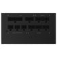 Power Supply|GIGABYTE|850 Watts|Efficiency 80 PLUS GOLD|PFC Active|MTBF 100000 hours|GP-P850GM