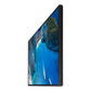 SAMSUNG OM75A 75inch UHD/4K 16:09