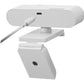 LENOVO 510 FHD Webcam