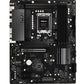 MB Z890 S1851 ATX/Z890 PRO-A ASROCK