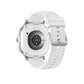 SMARTWATCH GALAXY WATCH8 CLAS./46MM WHITE SM-L500 SAMSUNG