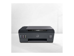 HP Smart Tank 515 Wireless AiO