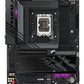 Mainboard|GIGABYTE|Intel Z890|LGA1851|ATX|Memory DDR5|Memory slots 4|Z890AELITEWIFI71.0