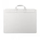 LENOVO YOGA TOTE SLEEVE (14" SEASHELL)