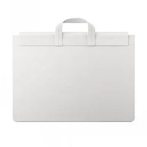 LENOVO YOGA TOTE SLEEVE (16" SEASHELL)