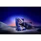 ASUS ZenScreen Fold OLED MQ17QH Portable