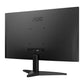 AOC Q24B36X 23.8inch IPS QHD 144Hz 4ms