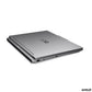Lenovo LOQ 15AHP11 AMD | Luna Grey | 15.3 " | IPS | WUXGA | 1920 x 1200 pixels | Anti-glare | AMD Ryzen 7 | 250 | 16 GB | SODIMM DDR5 | Solid-state drive capacity 512 GB | NVIDIA GeForce RTX 5060 | GDDR7 | 8 GB | Windows 11 Home | 802.11ax | Bluetoot...
