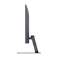 LG 27G411B-B.AEU 27inch IPS FHD