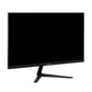 LCD Monitor|VIEWSONIC|VX2718-P-MHD|27"|Gaming|Panel MVA|1920x1080|16:9|165Hz|Matte|5 ms|Speakers|Tilt|Colour Black|VX2718-P-MHD