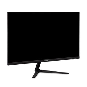 LCD Monitor|VIEWSONIC|VX2718-P-MHD|27"|Gaming|Panel MVA|1920x1080|16:9|165Hz|Matte|5 ms|Speakers|Tilt|Colour Black|VX2718-P-MHD