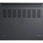 Notebook|ASUS|ExpertBook|BM3406CGA-LY0103X|CPU AMD RyzenT AI 5|430|2 GHz|14 "|1920 x 1200 pixels|RAM 16 GB|DDR5-SDRAM|SSD 512 GB|Discrete graphics Not available|On-board graphics Yes|OS installed Windows 11 Pro|Colour Grey|Weight 1.55 kg|90NX0AD1-M00...