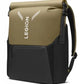 *LENOVO LEGION 16'' GAMING BACKPACK GB500