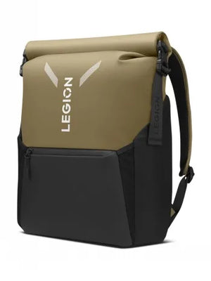 *LENOVO LEGION 16'' GAMING BACKPACK GB500
