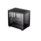 Deepcool Case | CG530 7F | Mid-Tower