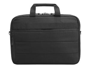 HP Rnw Business 14.1i Laptop Bag Bulk 12