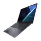 ASUS BM3406CGA-NZ0099X AI 7 445 14i 32GB