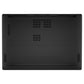 Asus | V16 V3607VP-TK084W | Matte Black | 16 " | WUXGA | 1920 x 1200 pixels | 144 Hz | Anti-glare | Intel Core 7 | 240H | 16 GB | DDR5 | Solid-state drive capacity 1000 GB | Intel Graphics | NVIDIA GeForce RTX 5070 Laptop GPU | GDDR7 | 8 GB | Windows...