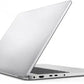 DELL PRO 16 R5 PRO-AI340/16FHD+/16GB/512SSD/W11P/3PS (PLATINUM) (US-KB)