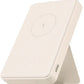 Xiaomi Magnetic Power Bank GL | 6000 mAh | USB-C | White