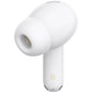 Xiaomi | Earbuds | Redmi Buds 8 Pro | Bluetooth | Open-Ear | Cloud White | Wireless
