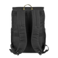 Natec | Niala | Fits up to size 15.6 " | Backpack | Waterproof | Green