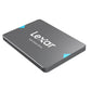 SSD|LEXAR|NQ100|1.92TB|SATA 3.0|TLC|Write speed 445 MBytes/sec|Read speed 550 MBytes/sec|2,5"|LNQ100X1920-RNNNG