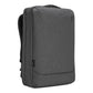 Targus | Cypress Convertible Backpack with EcoSmart | TBB58702GL | Fits up to size 15.6 " | Backpack | Grey