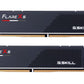 MEMORY DIMM 64GB DDR5-6000 K2/F5-6000J3040G32GX2-FX5 G.SKILL
