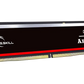 G.Skill | Aegis 5 | 32 GB | DDR5 | 6000 MHz | PC/server | Registered No | ECC No