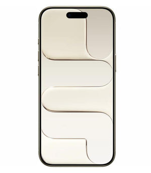 MOBILE PHONE IPHONE AIR/512GB LIGHT GOLD MG2U4 APPLE