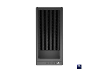 Lenovo Legion | T7 34IAS10 | Tower | Desktop | Intel Core Ultra 9 | 285K | 64 (2x32GB) GB | DDR5 | 1000 GB | NVIDIA GeForce RTX 5080 | No Optical drive | No keyboard | Windows 11 Pro | Warranty 24 month(s)
