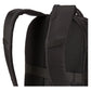 Case Logic | Notion Backpack | NOTIBP116 | Backpack | Black