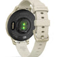 SMARTWATCH LILY 2 ACTIVE/GOLD/BONE 010-02891-00 GARMIN