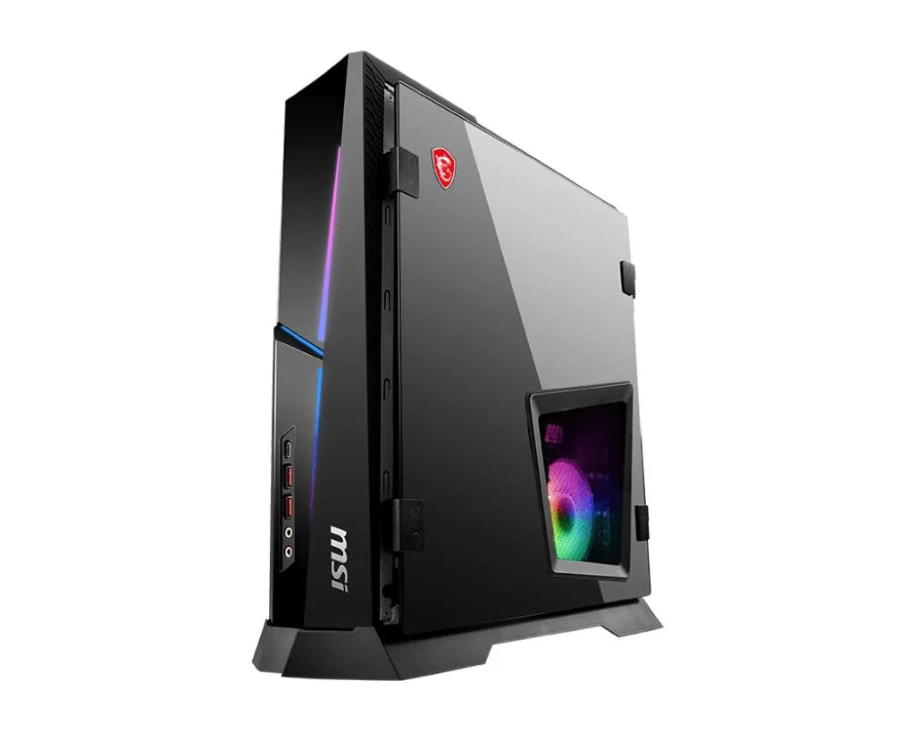 PC|MSI|Desktop|Intel Core Ultra 5|225F|16 GB|DDR5-SDRAM|Storage SSD|SSD 1 TB|NVIDIA GeForce RTX 5060 Ti|On board graphics Not available|Wi-Fi Yes|Bluetooth Yes|Windows 11 Home|MPGTRIDASAI2NVM5-074EU