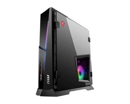 PC|MSI|Desktop|Intel Core Ultra 5|225F|16 GB|DDR5-SDRAM|Storage SSD|SSD 1 TB|NVIDIA GeForce RTX 5060 Ti|On board graphics Not available|Wi-Fi Yes|Bluetooth Yes|Windows 11 Home|MPGTRIDASAI2NVM5-074EU