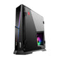 PC|MSI|Desktop|Intel Core Ultra 7|265F|32 GB|DDR5-SDRAM|Storage SSD|SSD 1 TB|NVIDIA GeForce RTX 5070|On board graphics Not available|Wi-Fi Yes|Bluetooth Yes|Windows 11 Home|MPGTRIASAI2NVP7-070EU