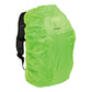 Targus | CityGear | Fits up to size 14-15.6 " | Laptop Backpack | Shoulder strap | Black