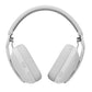 HEADSET ZONE VIBE 100/WHITE 981-001219 LOGITECH