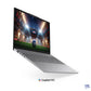 Lenovo IdeaPad Slim 5 16IPH11 Intel | Luna Grey | 16 " | OLED | 2.8K | 2880 x 1800 pixels | Glossy | Intel Core Ultra 7 | 356H | 32 (2x16GB) GB | SODIMM DDR5 | Solid-state drive capacity 1000 GB | Intel Graphics | Windows 11 Home | 802.11be | Bluetoo...