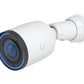 UBIQUITI UVC-G6-PRO-BULLET-W 4K POE Cam