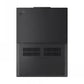 LENOVO X13 GEN7 U7 355 PTL/13.3" WUXGA-T/32GB/512GB/LTE-UPG/65W/3YR P/SWE