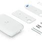 Access Point|UBIQUITI|866.7 Mbit/s|1xLAN ports|1xAntennas quantity|UK-ULTRA