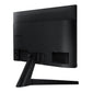 SAMSUNG LF24T370FWRXEN 23inch FHD HDMI