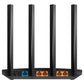 TP-LINK Archer C6U WiFi USB Router