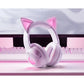 Razer | Headset | Kraken Kitty V2 BT | Yes | Bluetooth | Over-ear | Wireless